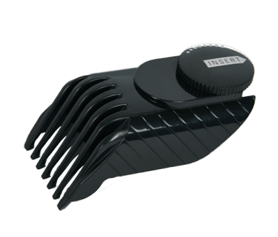 Kam 3-10mm CS-00144454