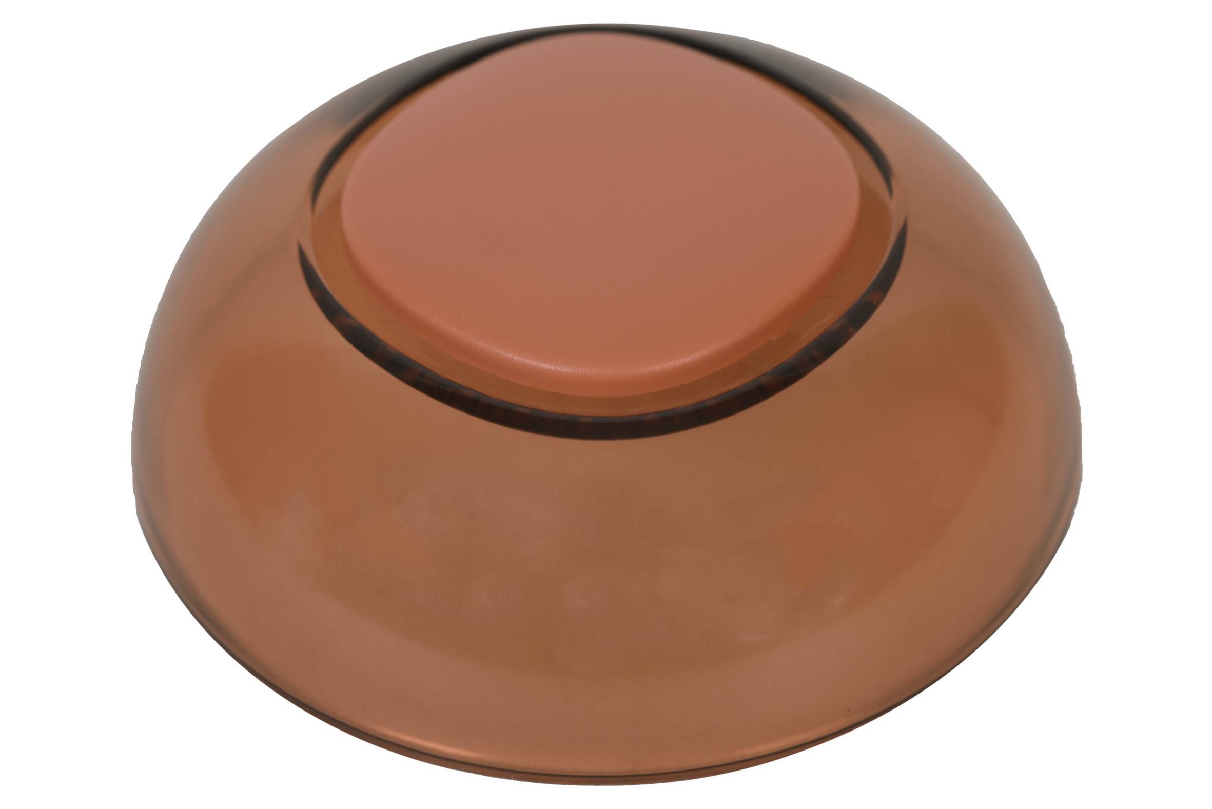 Pluisbak SS-9100061051