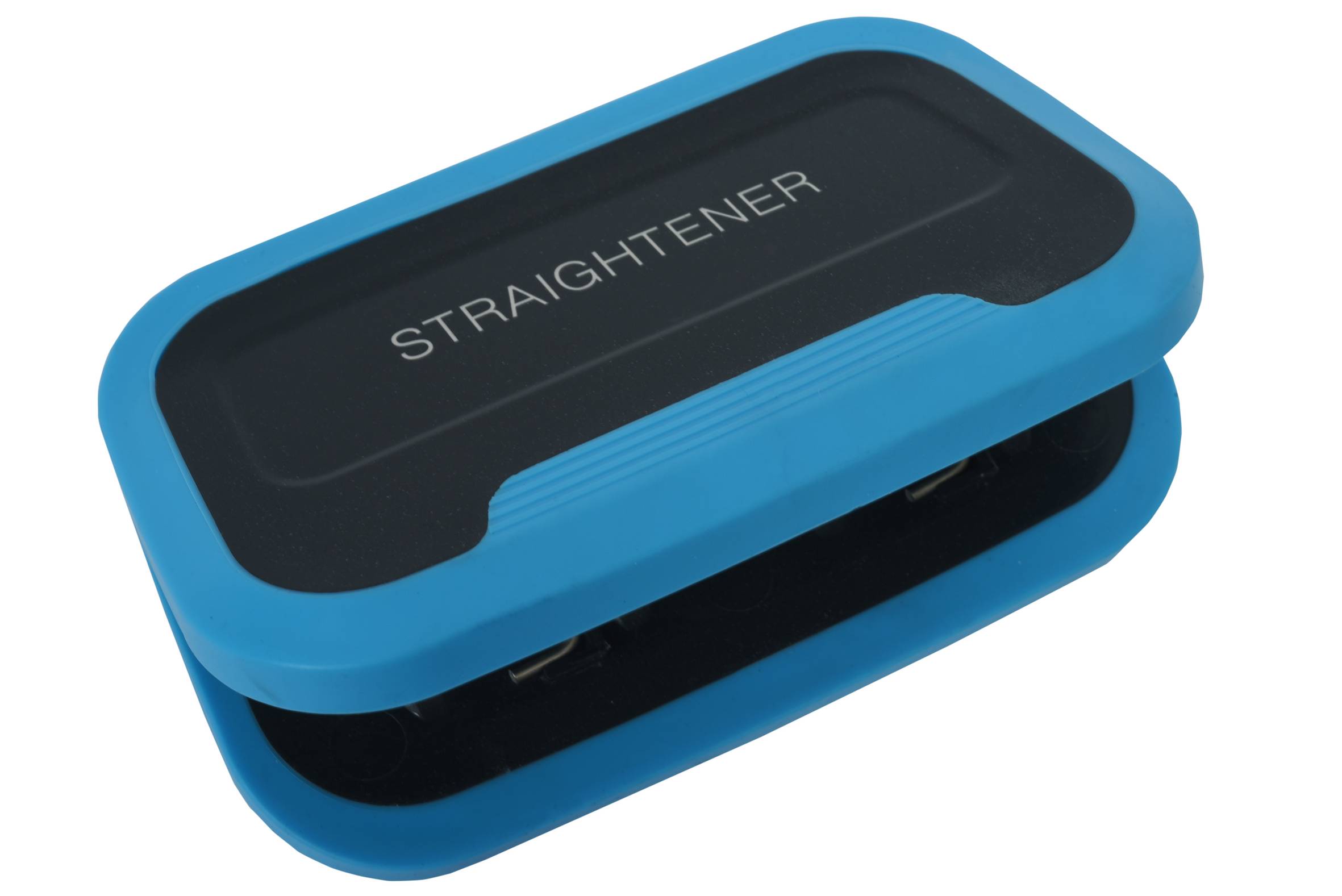 Spanklemmen x1 SS-1810001790