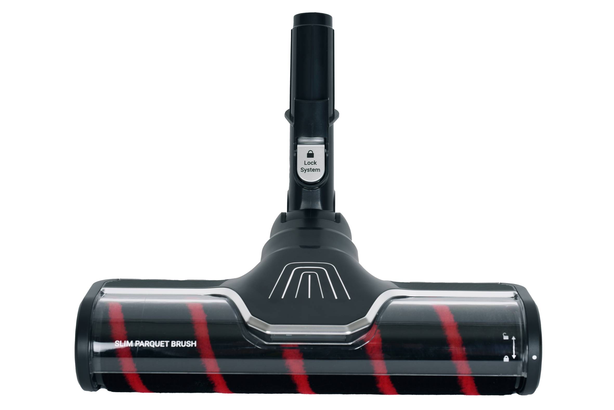 Elektroborstel SS-7222097023