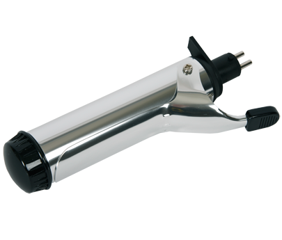 Mondstuk/krultang CS-00097131