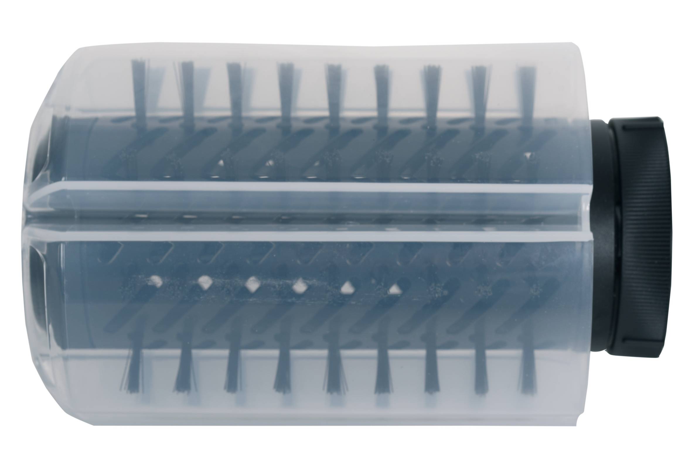 Brosse 50mm SS-1810003134