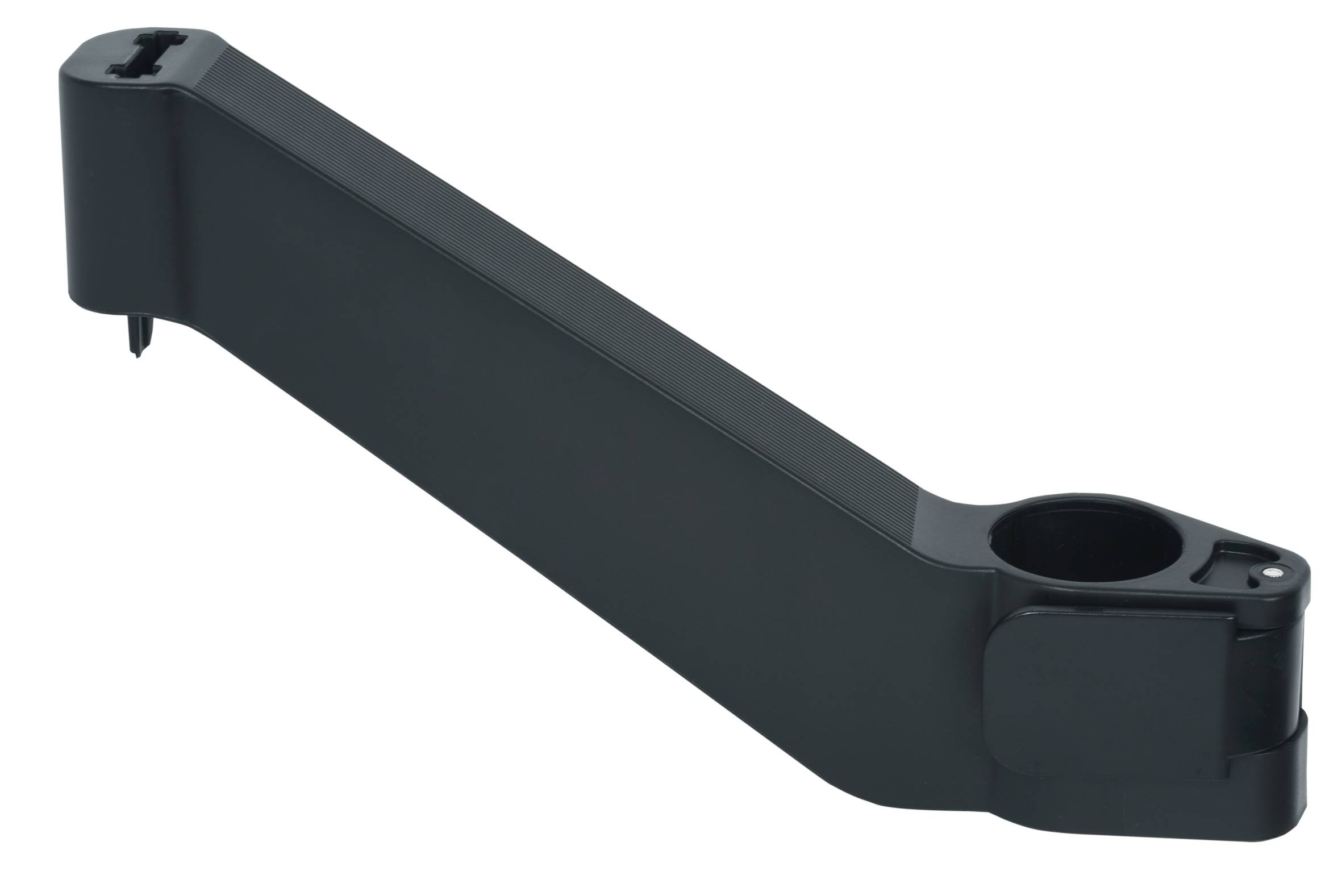 Houder SS-1810001402