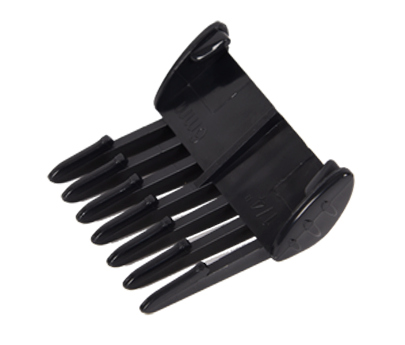 Peigne 6mm CS-00116969