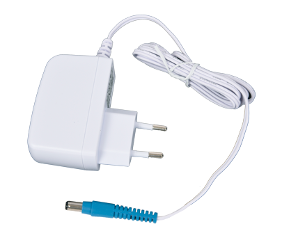 Transformator RS-RH5653