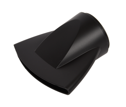 Concentrateur 9mm CS-00144258