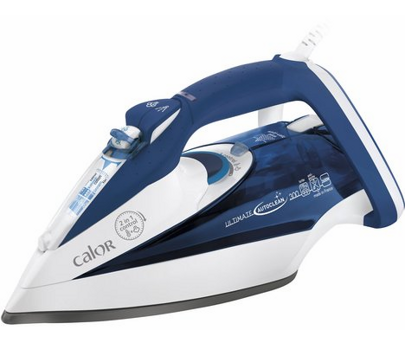 ULTIMATE AUTOCLEAN 2 FV9530+32+FV9535