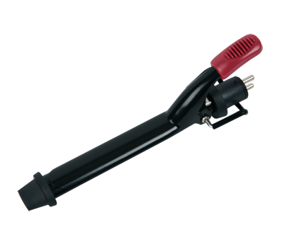 Fer plat CS-00131090