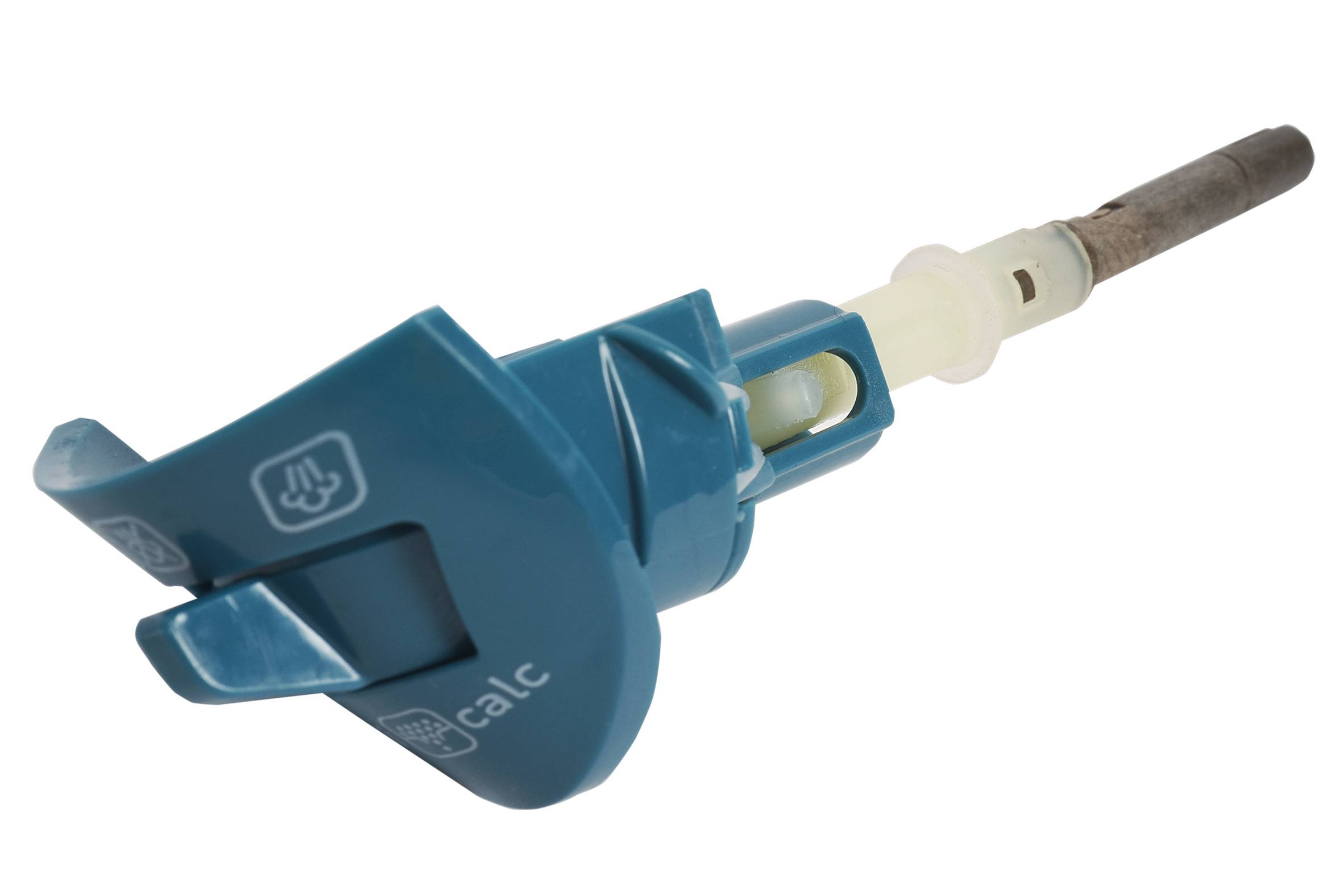 Antikalkstaaf SS-9100043593