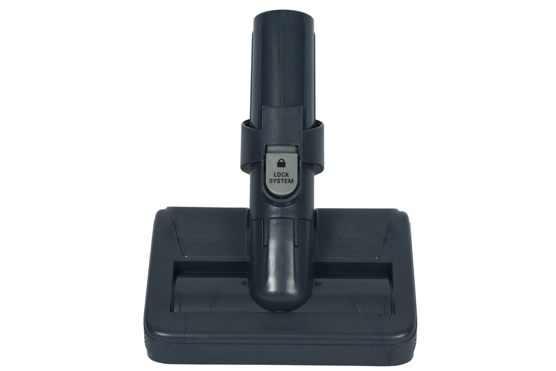 Elektroborstel SS-7222061096