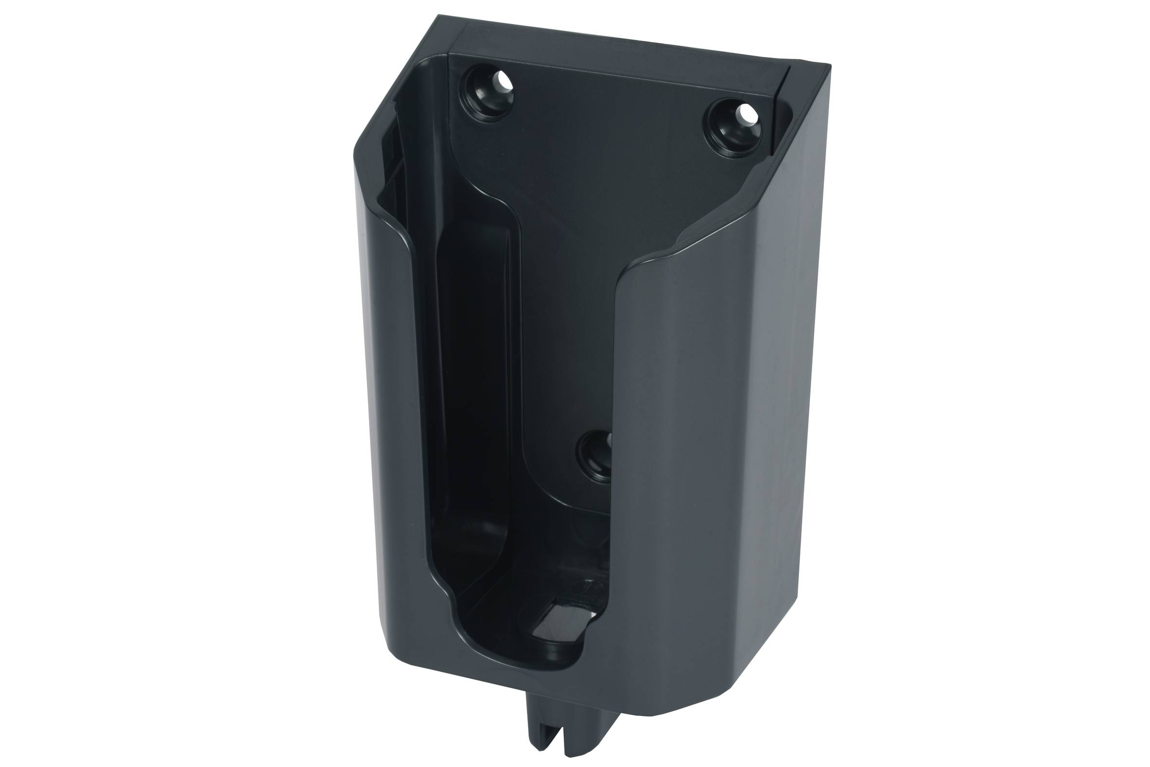 Wandstation SS-2230002887