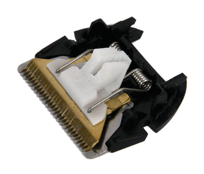 Mes 42 mm CS-00135745