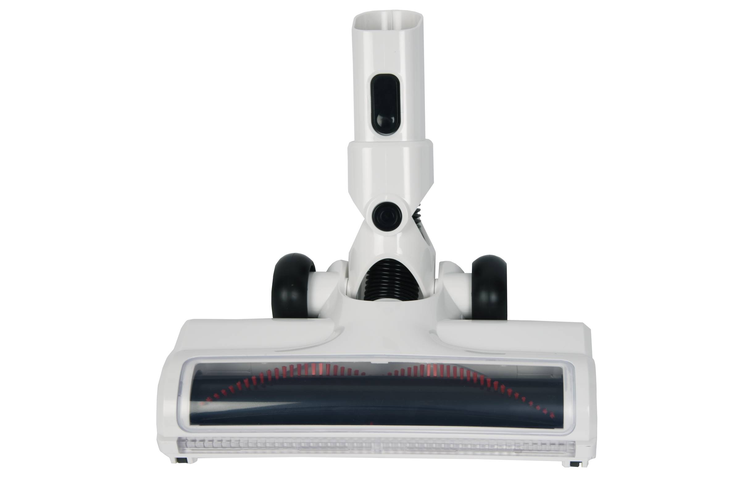 Complete elektroborstel SS-9100040943