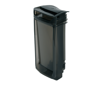 Waterreservoir CS-10000693