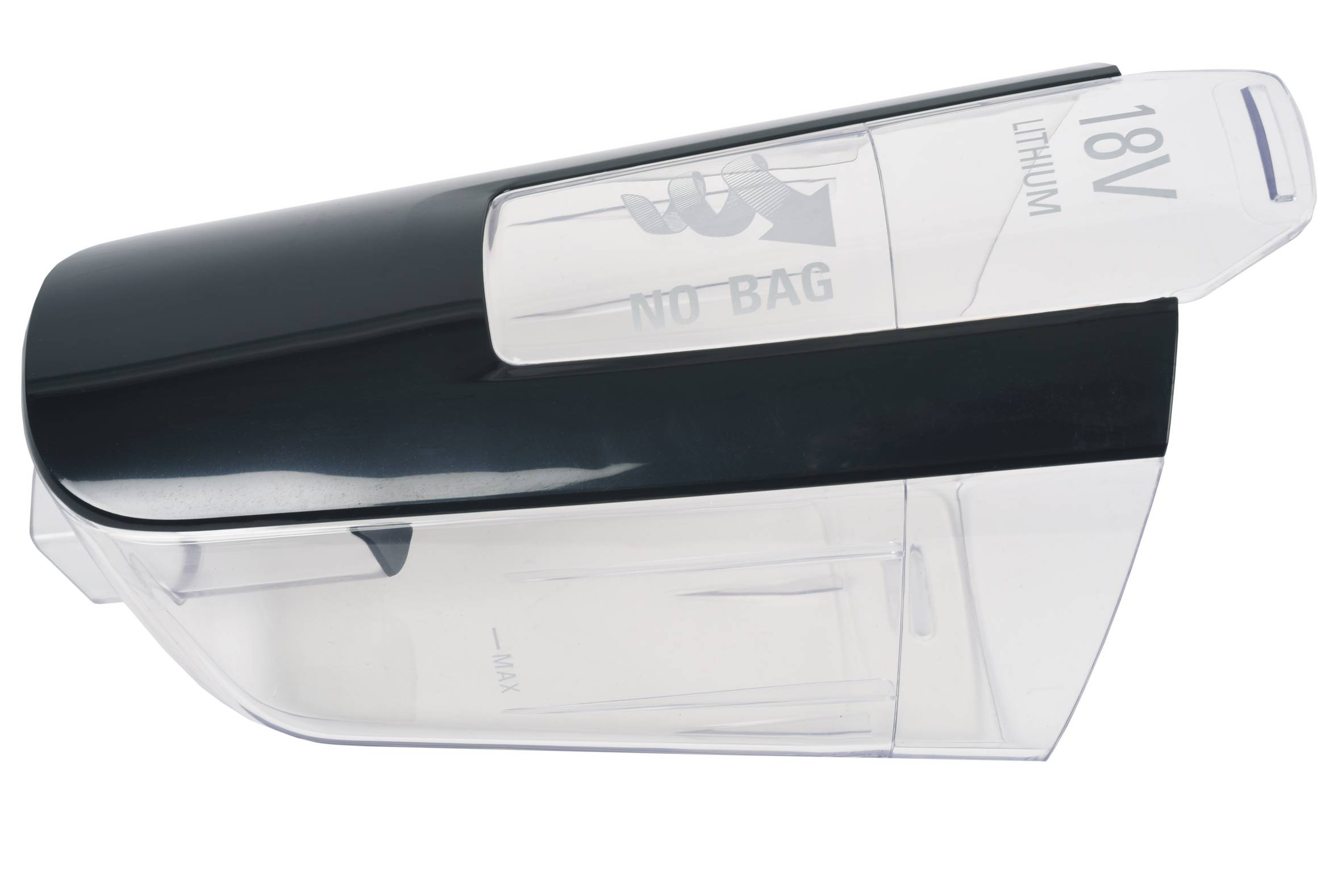 Stofbak SS-9100044681