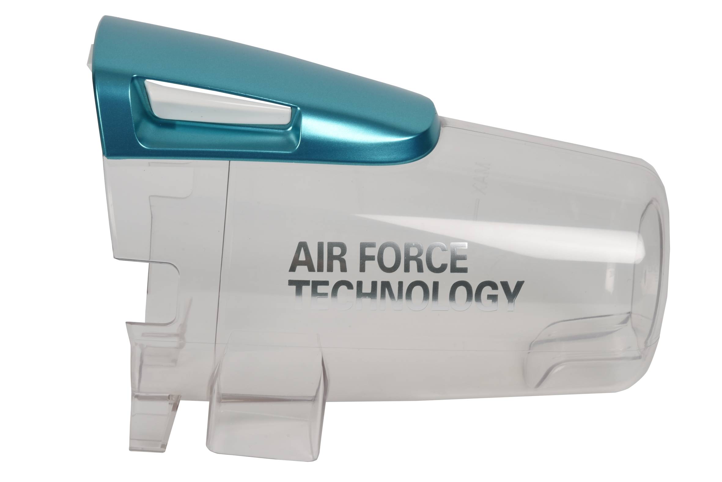 Bac à poussière RS-2230002285