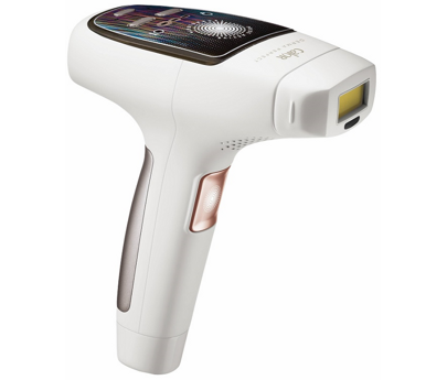 LUMIERE PULSEE EP9830