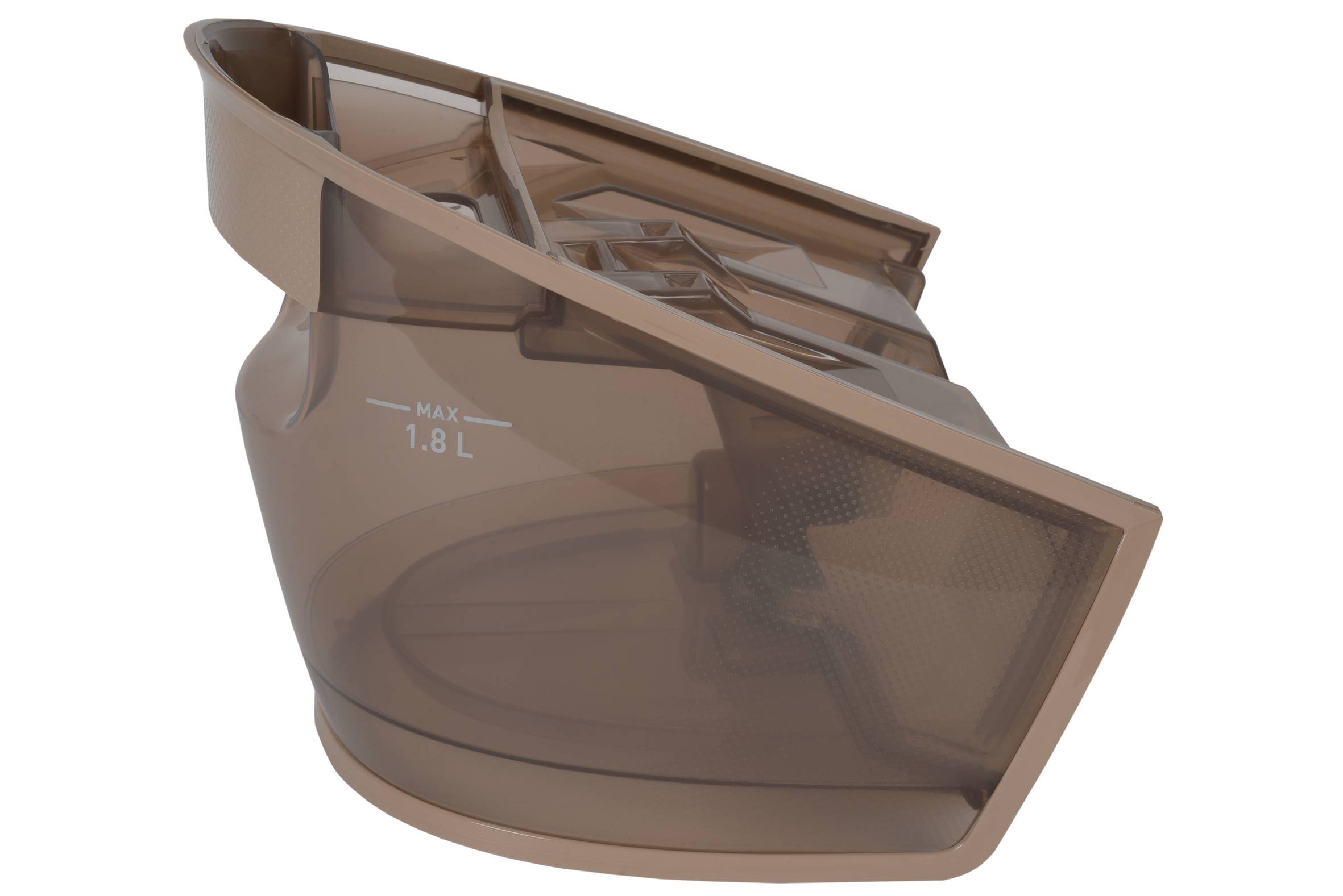 Watertank SS-1810002129