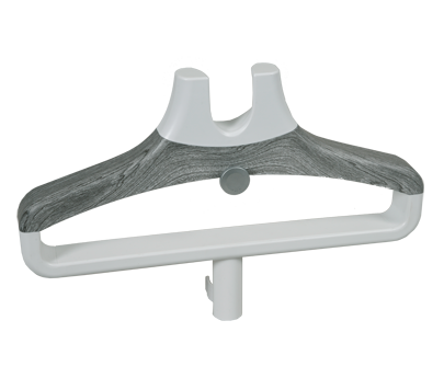 Kleerhanger FS-9100033772