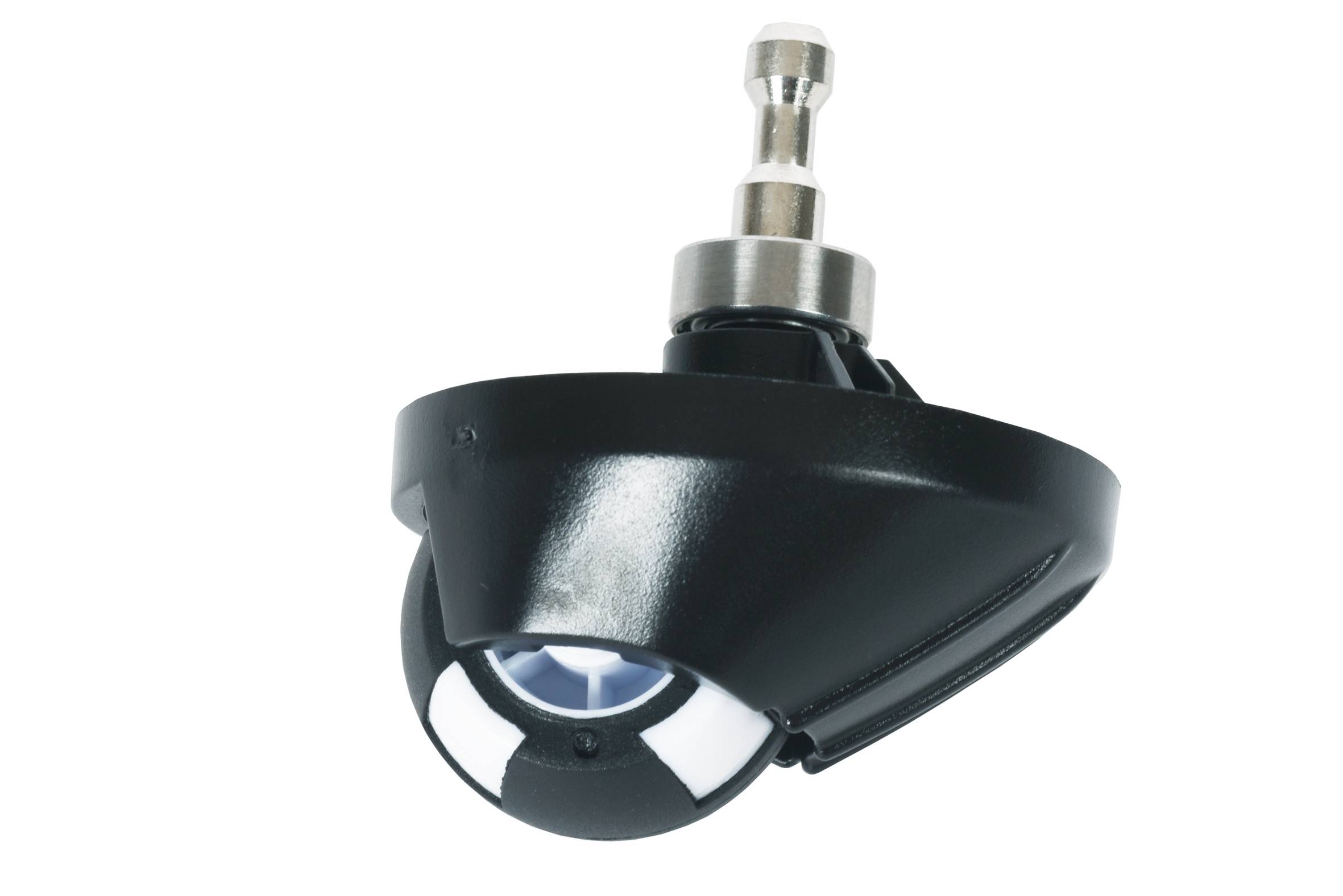 Voorwiel voor stofzuiger RS-2230001060