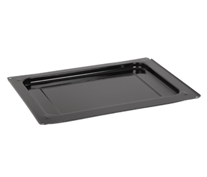 Vetvanger in email SS-185064