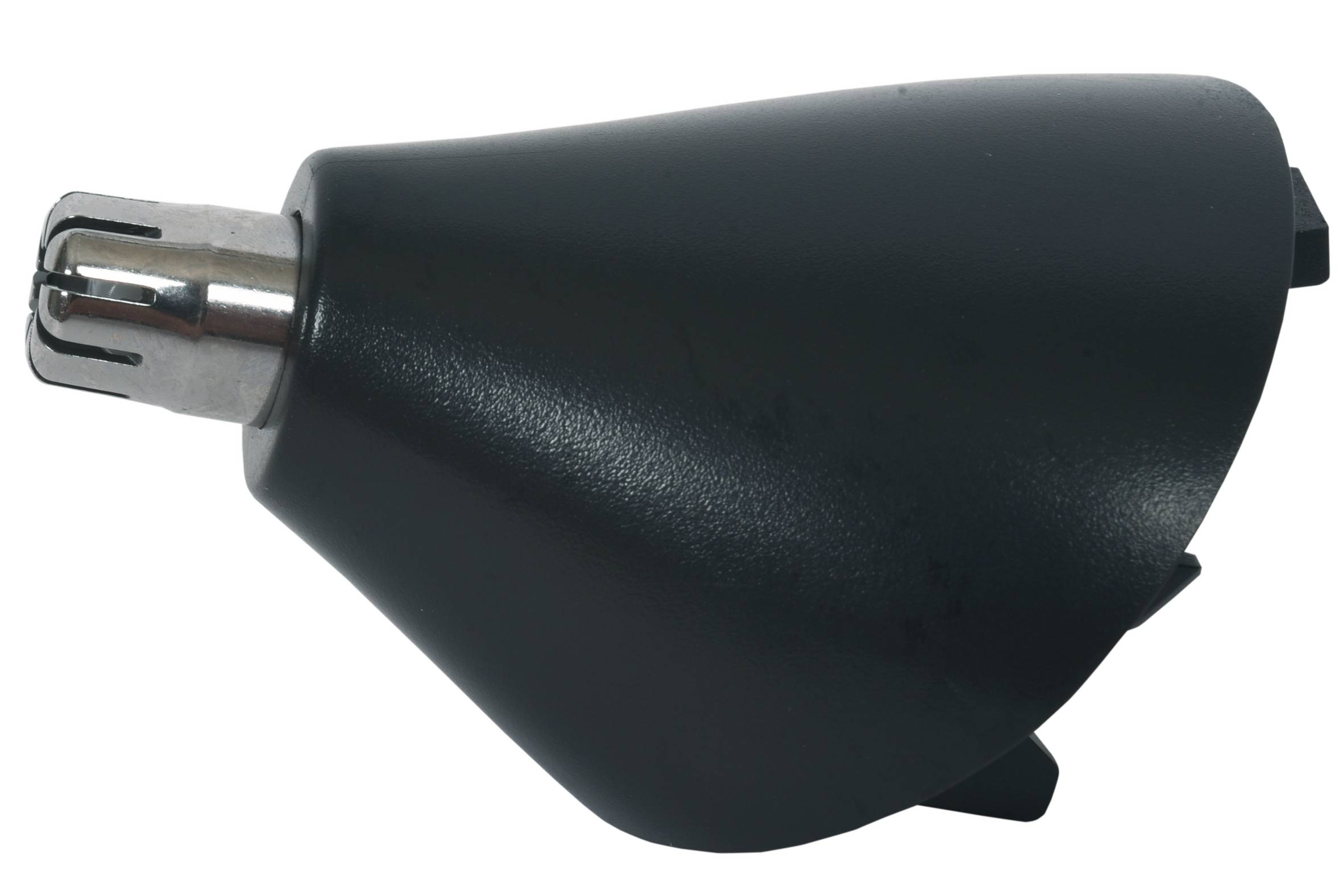 Messenblok voor neus en oren SS-1810001304