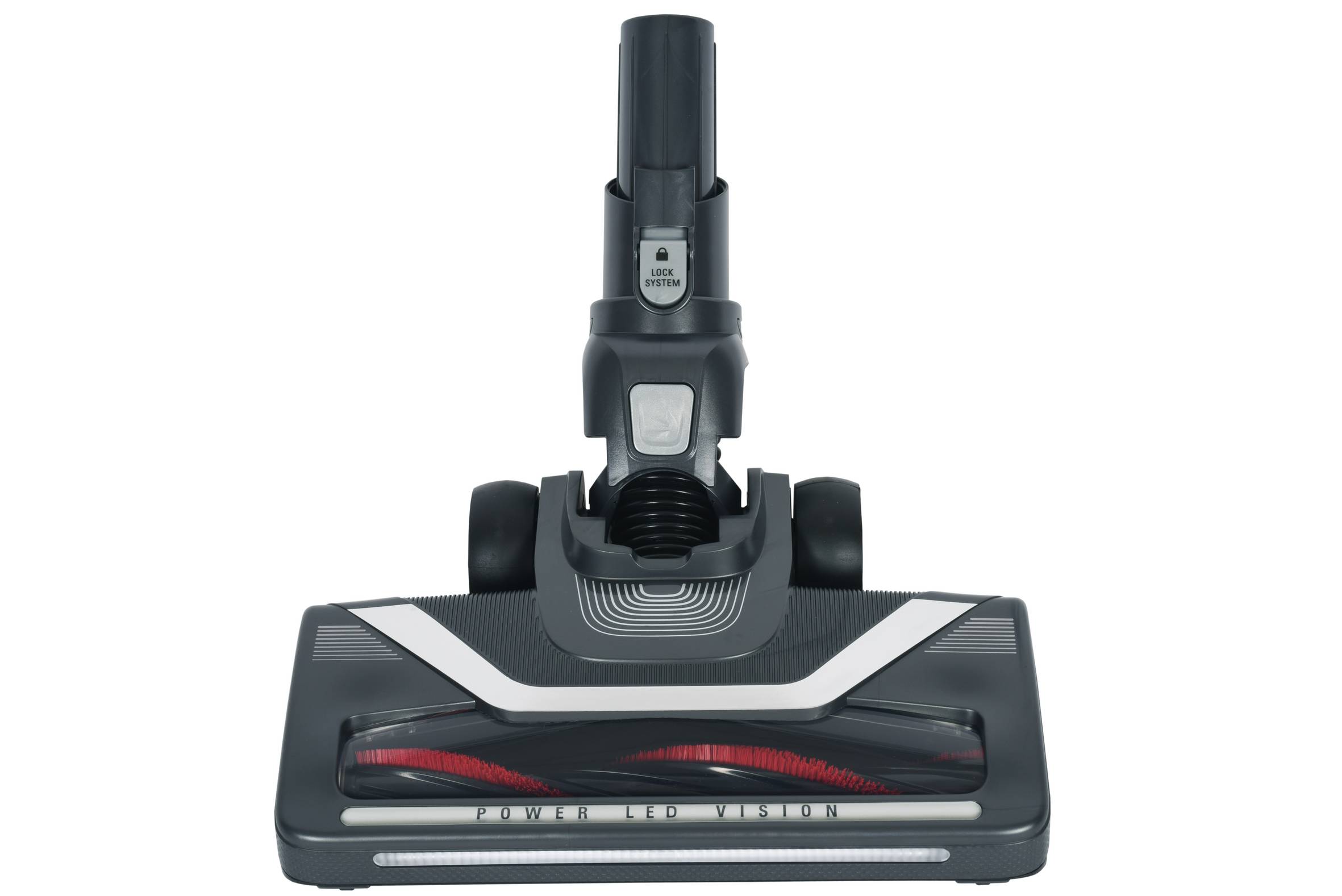 Elektroborstel SS-2230002912