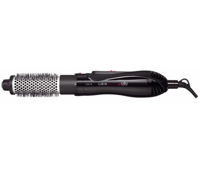 AIR BRUSH CF8212