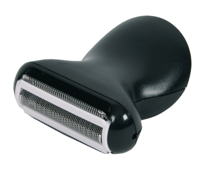 Tondeuse corps CS-00140579