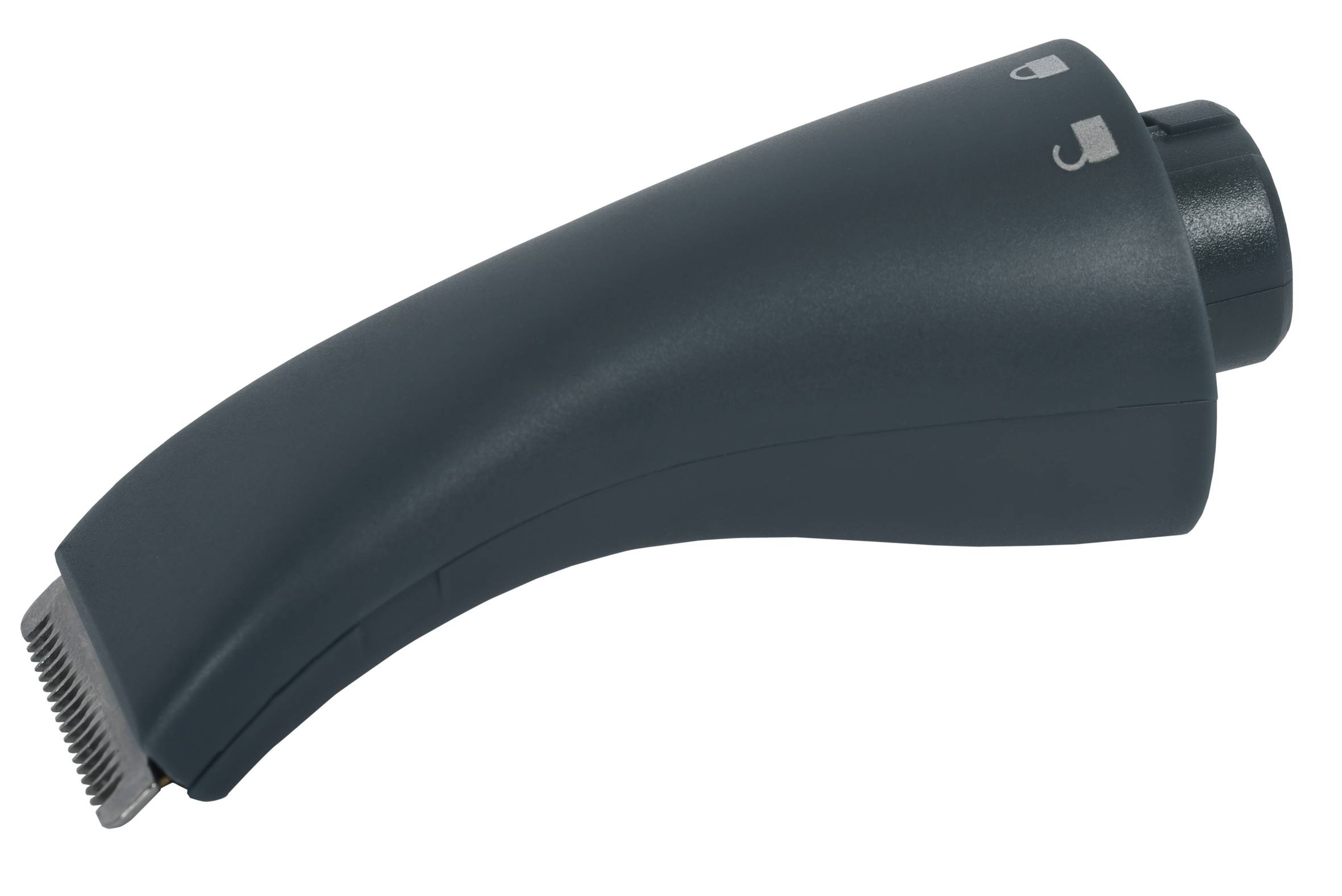 Precisiemes van 20 mm SS-1810001665