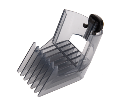 Haarkam 17-29 mm CS-00135750