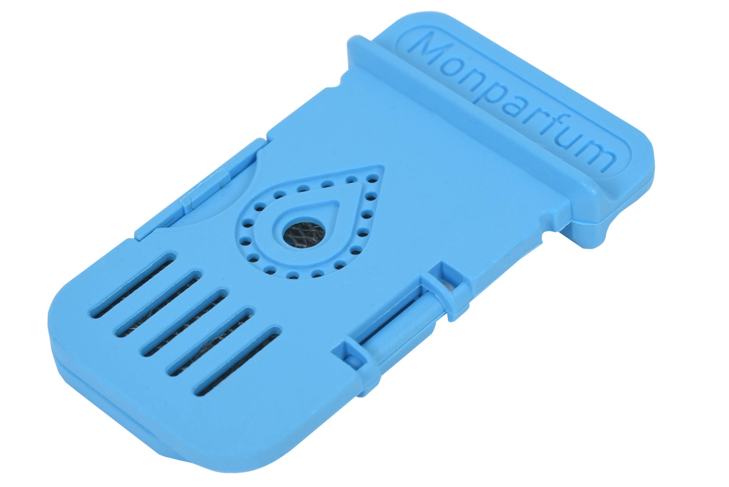 Parfumverspreider SS-1810001571