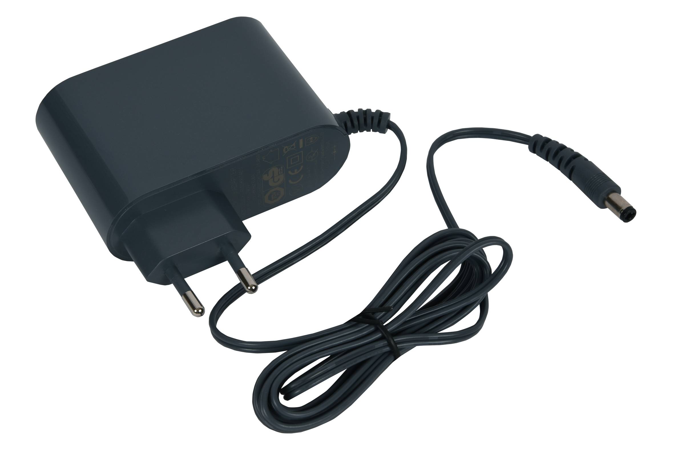 Oplader/transformator SS-2230002364