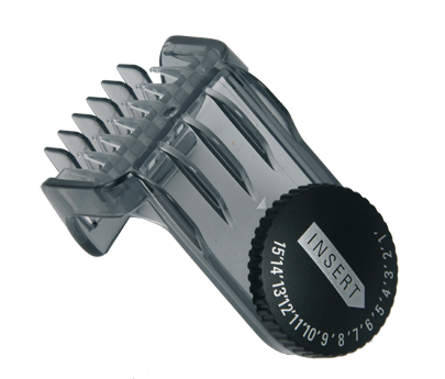 Peigne barbe CS-00139085