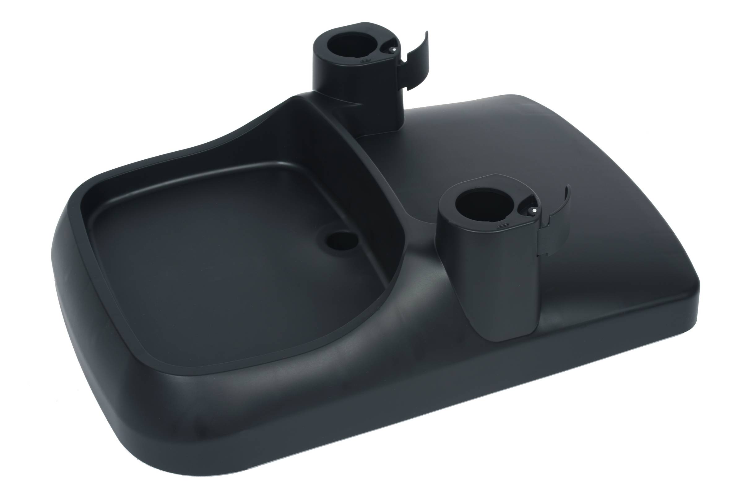 Basis voor kledingstomer SS-1810001396