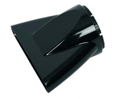 Embout concentrateur FS-9100035122