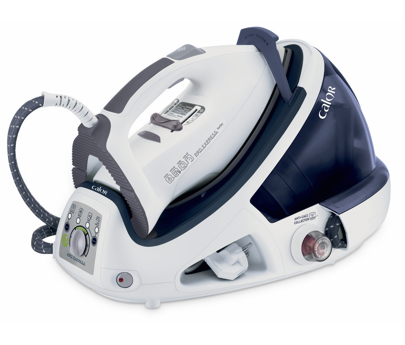 PRO EXPRESS ANTI-CALC GV8330+33+4+5+6+7+8+9