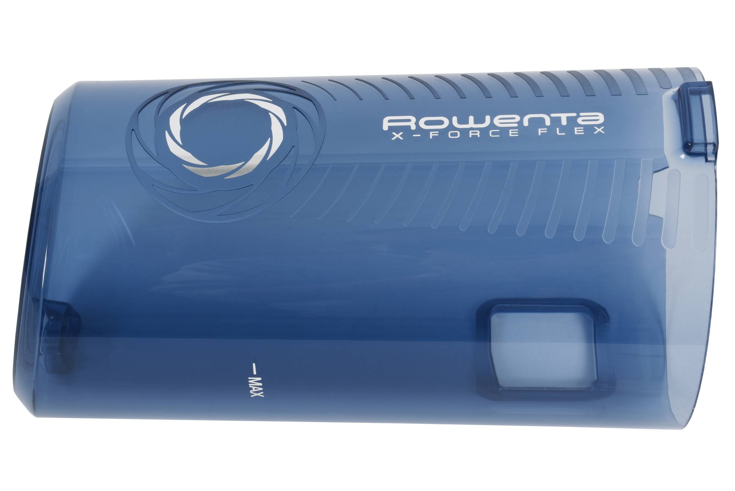 Doorzichtige stofbak SS-2230002473