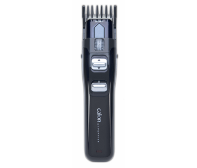 EXPERTISE PRECISION TN8110