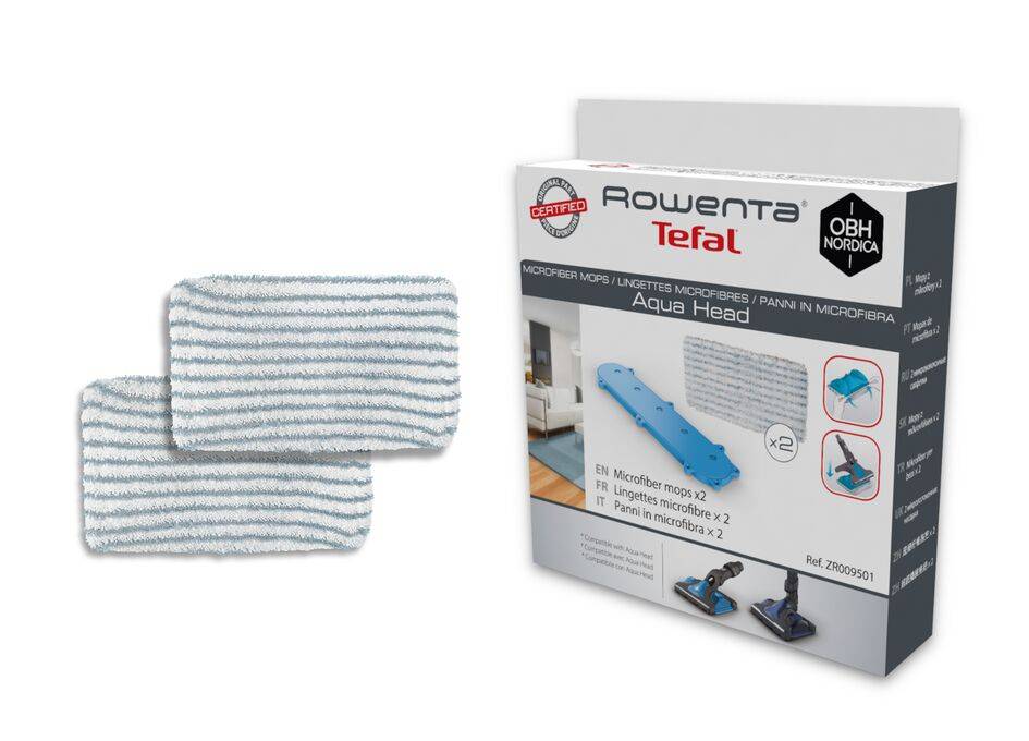 Support mural pour aspirateur – Pratique, solide et à petit prix ! - SOS Accessoire Support mural pour aspirateur – Pratique, solide et à petit prix ! - SOS Accessoire