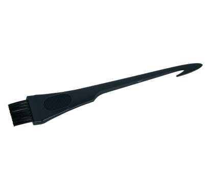 Reinigingsborsteltje voor de epilator CS-00126502