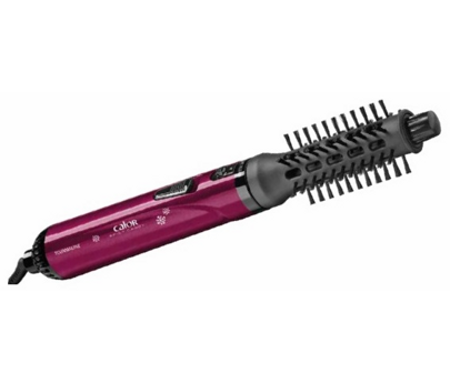 HAIR BRUSH  SPICY CANDY CF3920
