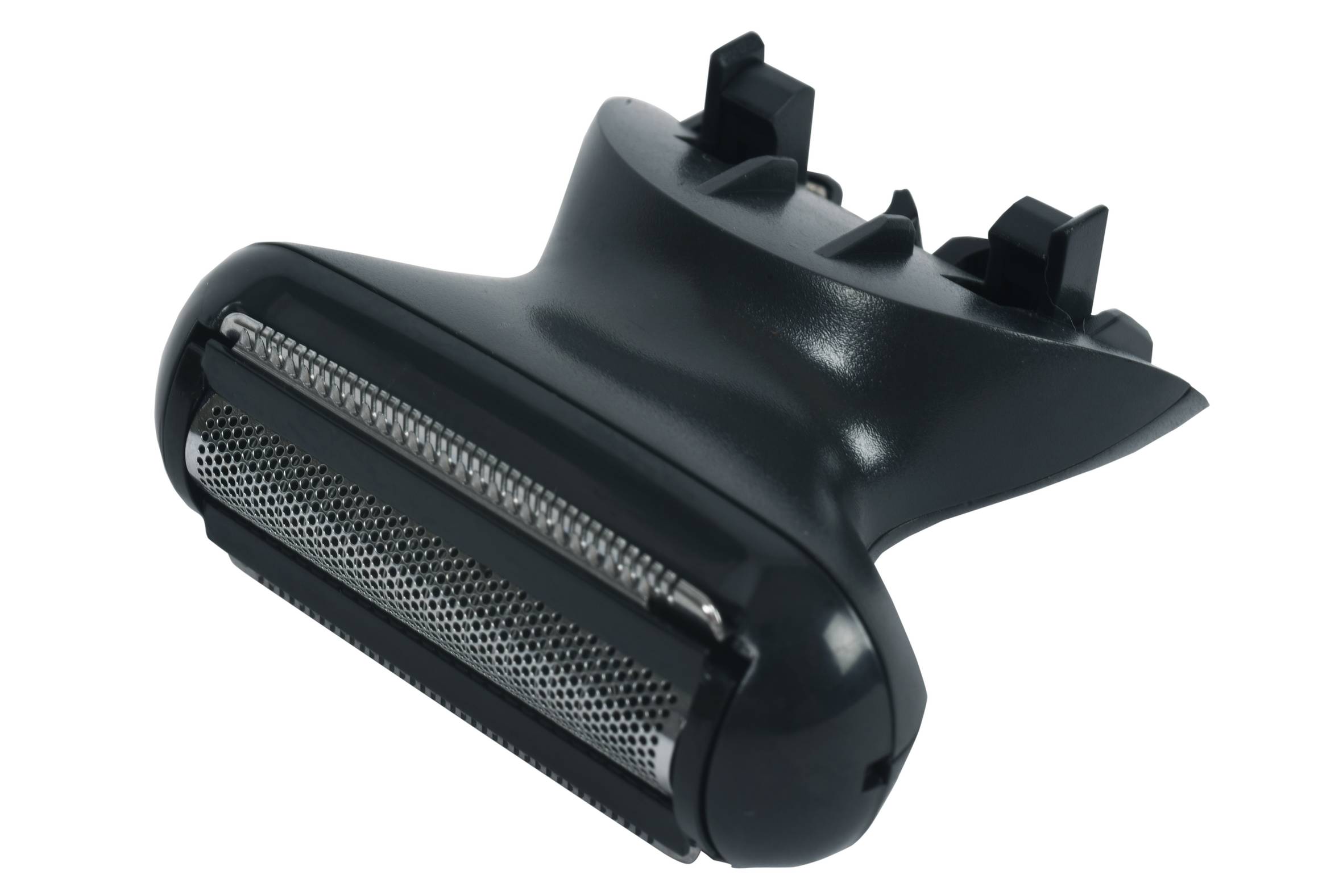 Bodyshaver SS-1810001302