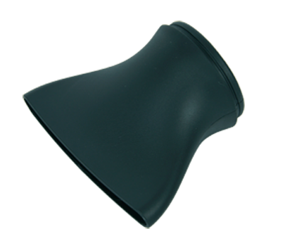 Concentrator 8 mm CS-00139054