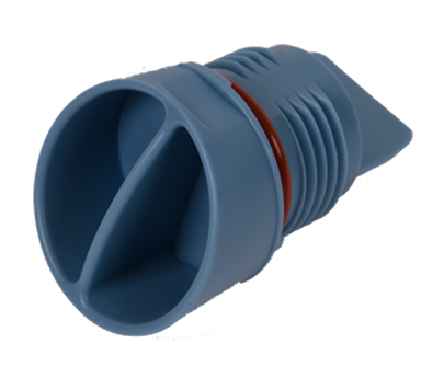 Stoomapparaatknop CS-41955752