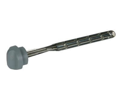 Bouchon cuve CS-10000339