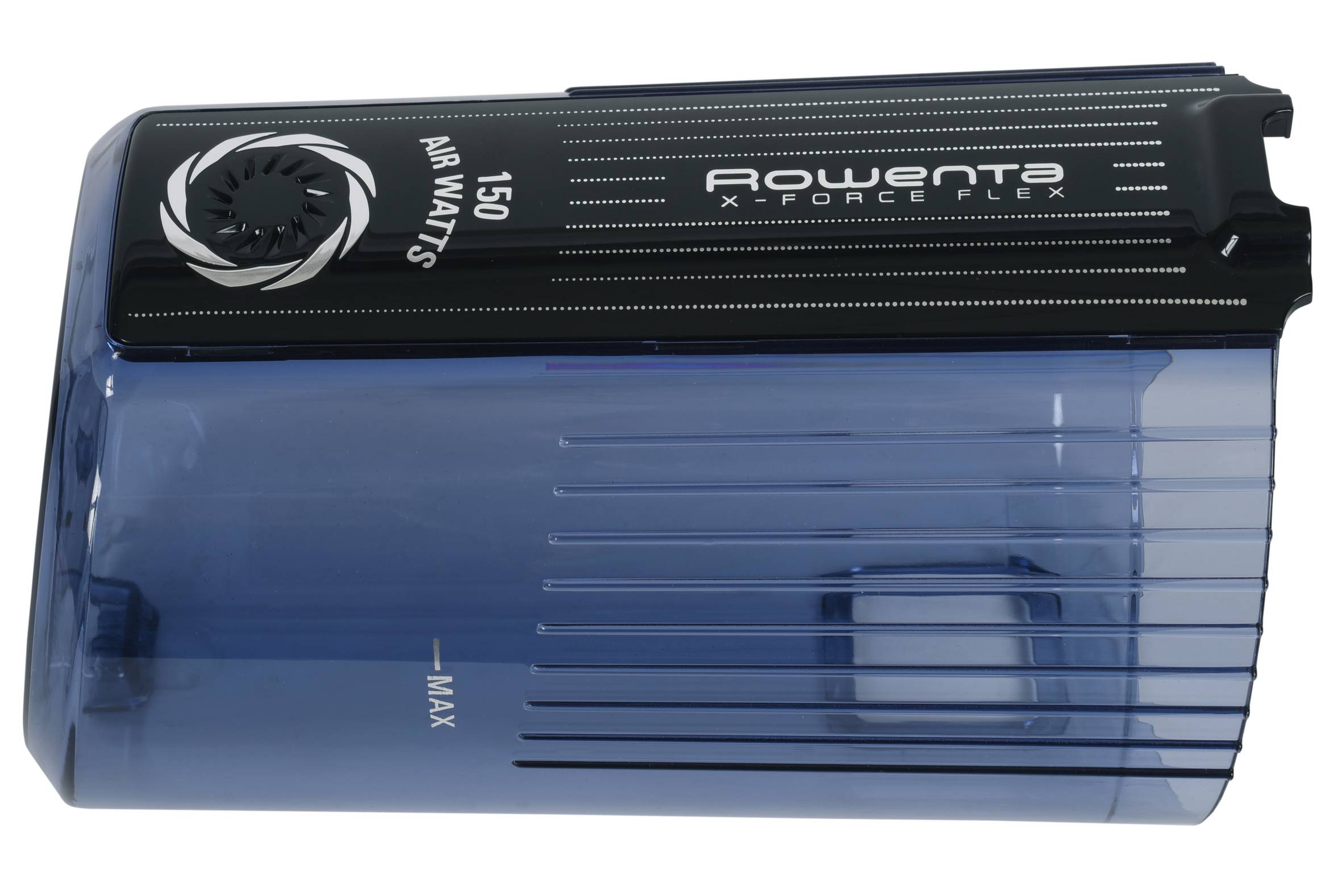 Bac bleu SS-2230003292