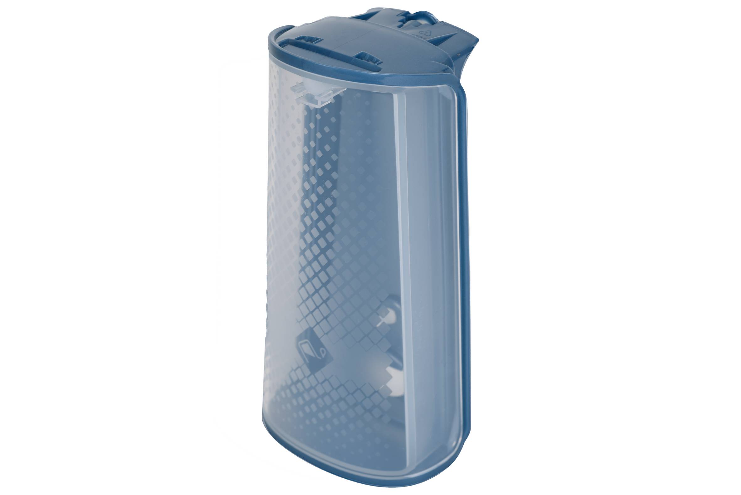 Uitneembaar waterreservoir SS-9100058398