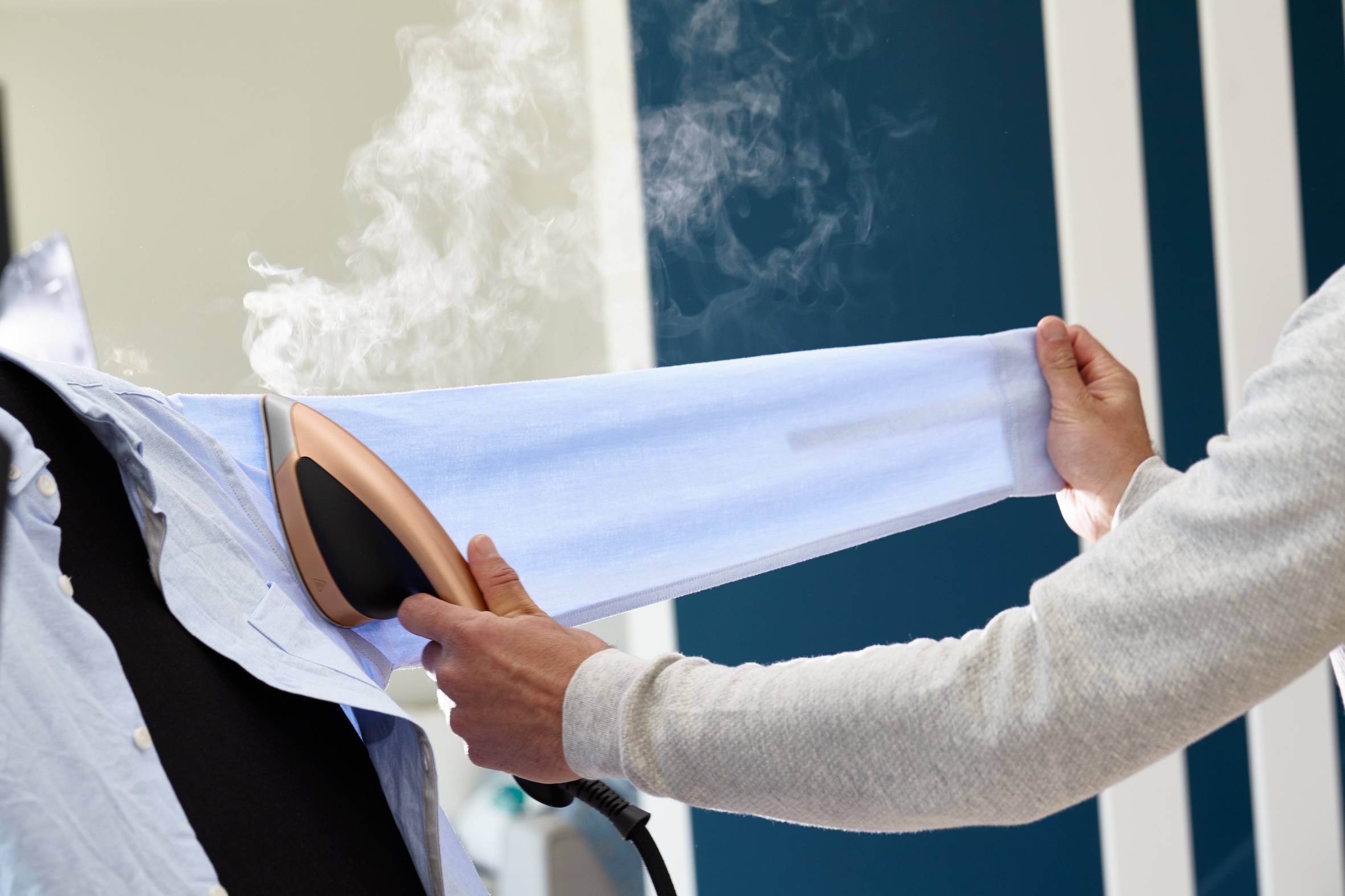 Ixeo Power QT2020 Solution tout-en-un - 5,8 bars - Pressing 200 g/min - 3 préréglages