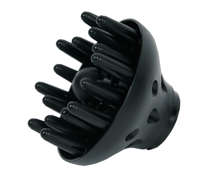 Diffuser CS-00144495